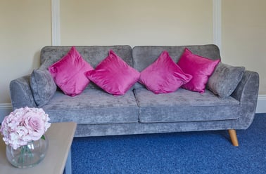 Magdalen road , Heavitree, Exeter - Image 2